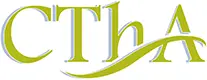 CThA Logo