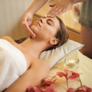 £55 Gift Voucher