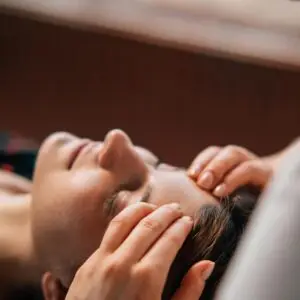 £30 Gift Voucher